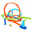 Трек Hot Wheels «Испытание гиперпетли» HTK16 (Loop Cyclone Challenge) Трек Hot Wheels «Испытание гиперпетли» HTK16 (Loop Cyclone Challenge)